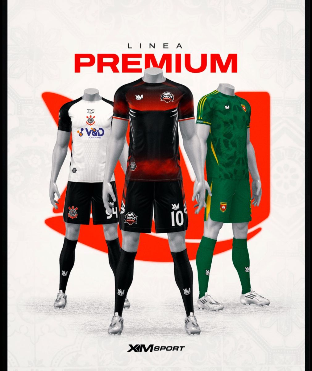 PREMIUM